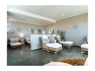 Ferienwohnung Großenbrode Außenaufnahme 23