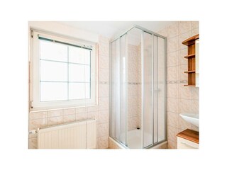 Ferienwohnung Prerow Außenaufnahme 9