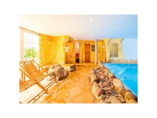 Ferienwohnung Prerow Außenaufnahme 14