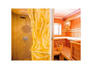 Ferienwohnung Prerow Außenaufnahme 16