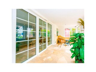 Ferienwohnung Prerow Außenaufnahme 17