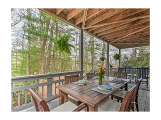 Ferienwohnung Welt Außenaufnahme 2