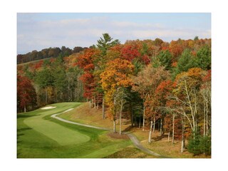 Ferienwohnung Welt Außenaufnahme 3
