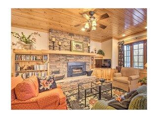 Ferienwohnung Welt Außenaufnahme 5