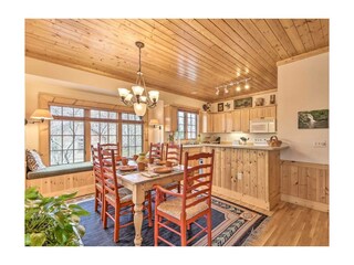 Ferienwohnung Welt Außenaufnahme 8