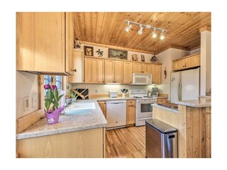 Ferienwohnung Welt Außenaufnahme 10