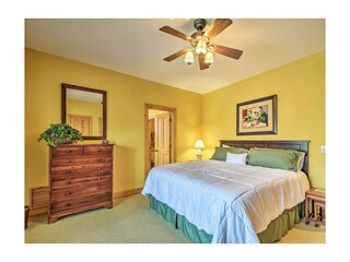 Ferienwohnung Welt Außenaufnahme 13