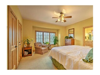 Ferienwohnung Welt Außenaufnahme 14