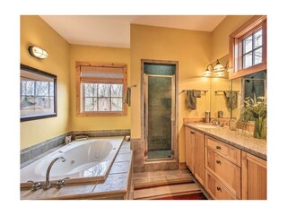 Ferienwohnung Welt Außenaufnahme 15