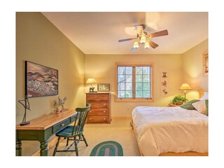 Ferienwohnung Welt Außenaufnahme 16