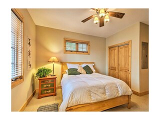 Ferienwohnung Welt Außenaufnahme 17