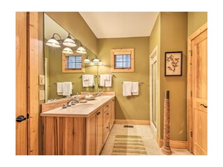 Ferienwohnung Welt Außenaufnahme 18