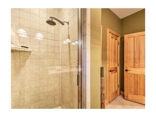 Ferienwohnung Welt Außenaufnahme 19