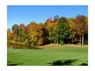 Ferienwohnung Welt Außenaufnahme 20