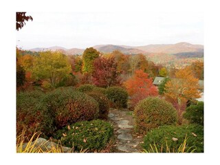 Ferienwohnung Welt Außenaufnahme 22