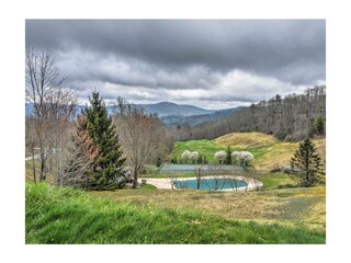 Ferienwohnung Welt Außenaufnahme 23