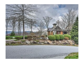 Ferienwohnung Welt Außenaufnahme 24