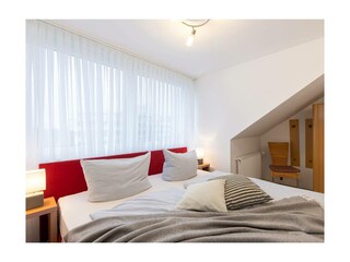 Ferienwohnung Grömitz Außenaufnahme 8