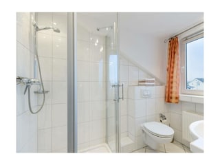 Ferienwohnung Grömitz Außenaufnahme 10