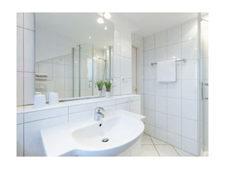 Ferienwohnung Grömitz Außenaufnahme 12