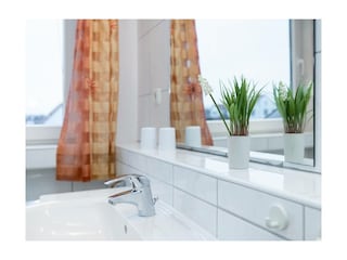 Ferienwohnung Grömitz Außenaufnahme 13