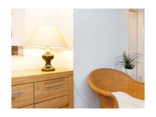 Ferienwohnung Grömitz Außenaufnahme 20