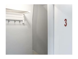 Ferienwohnung Grömitz Außenaufnahme 25
