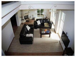 Ferienwohnung Putbus Außenaufnahme 8