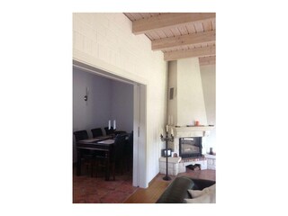 Ferienwohnung Putbus Außenaufnahme 9