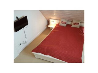 Ferienwohnung Putbus Außenaufnahme 16