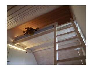 Ferienwohnung Putbus Außenaufnahme 18