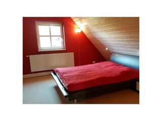 Ferienwohnung Putbus Außenaufnahme 20