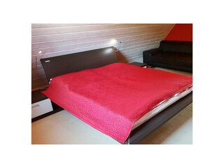 Ferienwohnung Putbus Außenaufnahme 21