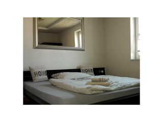 Ferienwohnung Putbus Außenaufnahme 24