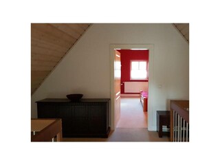 Ferienwohnung Putbus Außenaufnahme 28