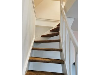 Ferienwohnung Rantum Außenaufnahme 5