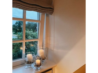 Ferienwohnung Rantum Außenaufnahme 20