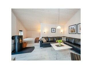 Ferienwohnung Großenbrode Außenaufnahme 3