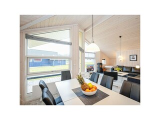 Ferienwohnung Großenbrode Außenaufnahme 10