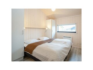 Ferienwohnung Großenbrode Außenaufnahme 13