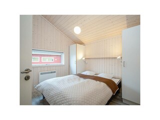 Ferienwohnung Großenbrode Außenaufnahme 14