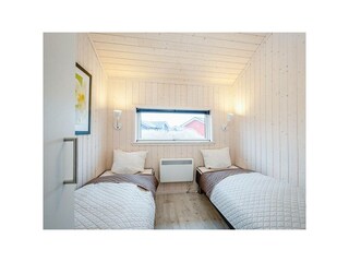 Ferienwohnung Großenbrode Außenaufnahme 15