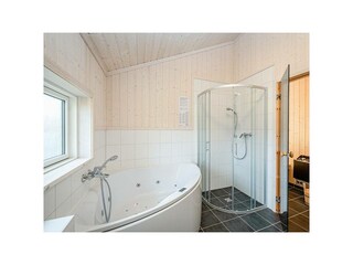 Ferienwohnung Großenbrode Außenaufnahme 16