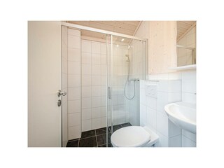 Ferienwohnung Großenbrode Außenaufnahme 18