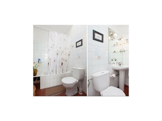 Ferienwohnung Candelaria (Teneriffa) Außenaufnahme 9