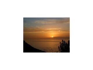 Ferienwohnung Candelaria (Teneriffa) Außenaufnahme 10