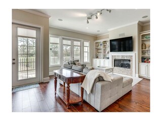 Ferienwohnung Welt Außenaufnahme 1