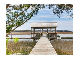 Ferienwohnung Welt Außenaufnahme 3