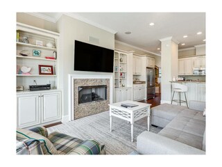 Ferienwohnung Welt Außenaufnahme 4