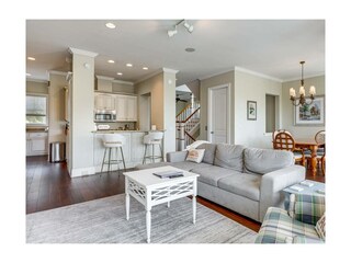 Ferienwohnung Welt Außenaufnahme 5